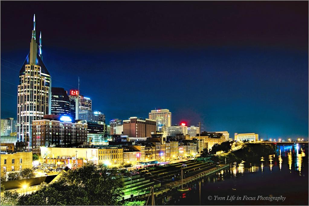 THE 10 BEST Things To Do For Honeymoon In Nashville 2024   The District 