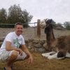 Riccardo A