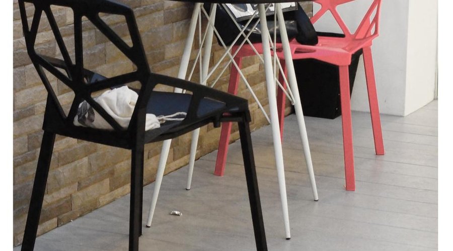 Cute Table