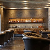 Esprit Lounge