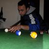 masco_degama