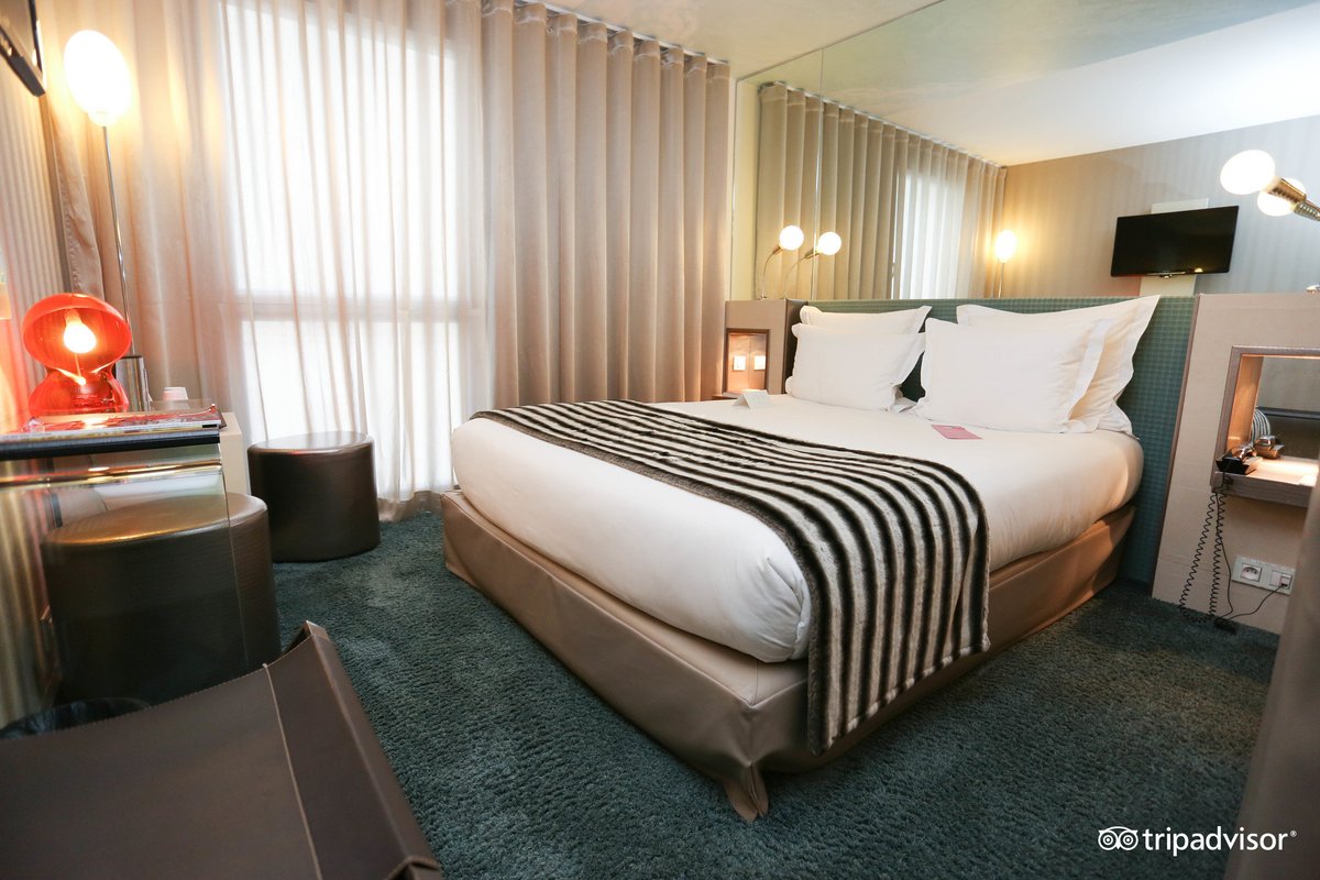 THE 10 CLOSEST Hotels to Rue Cler, Paris