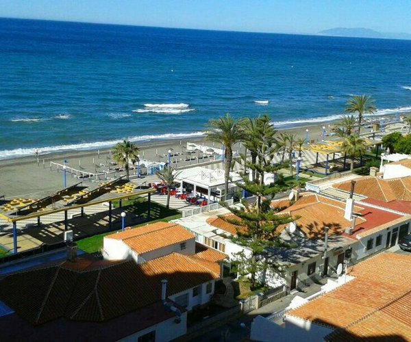 Torrox 2021  Best Torrox  Spain Tourism Tripadvisor