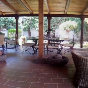 zona relax