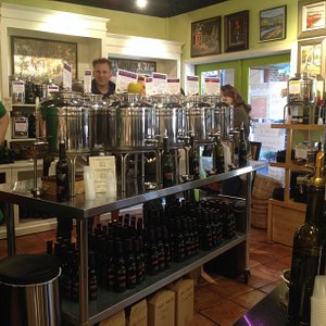 visit winter park fl