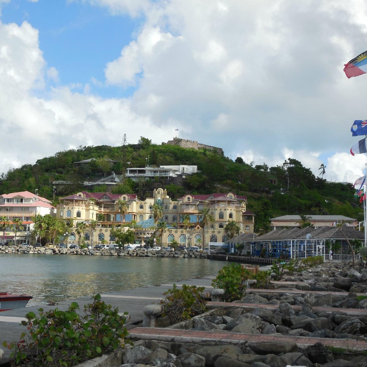 office-de-tourisme-de-saint-martin-marigot-all-you-need-to-know