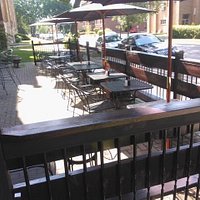 Mollie's Public House