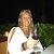 Cathy B