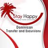stayhappyrd
