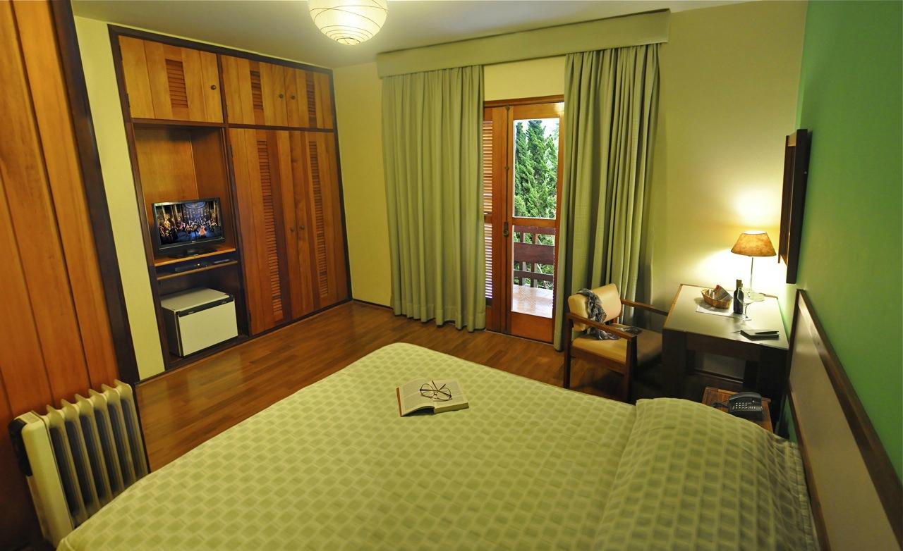 Hotel photo 7 of Matsubara Hotel.