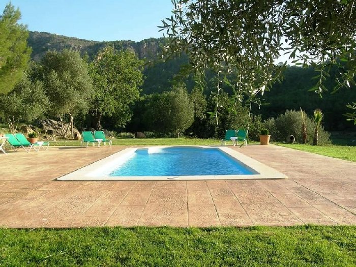 Finca Hotel Son Pont, Puigpunyent – Updated 2023 Prices