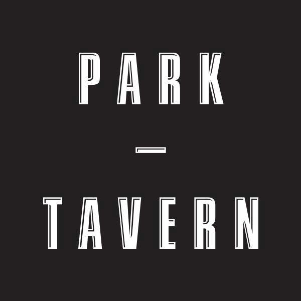 Park Tavern, 세버나파크 - 레스토랑 리뷰 - 트립어드바이저