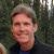 Steve H