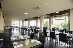Speisesaal