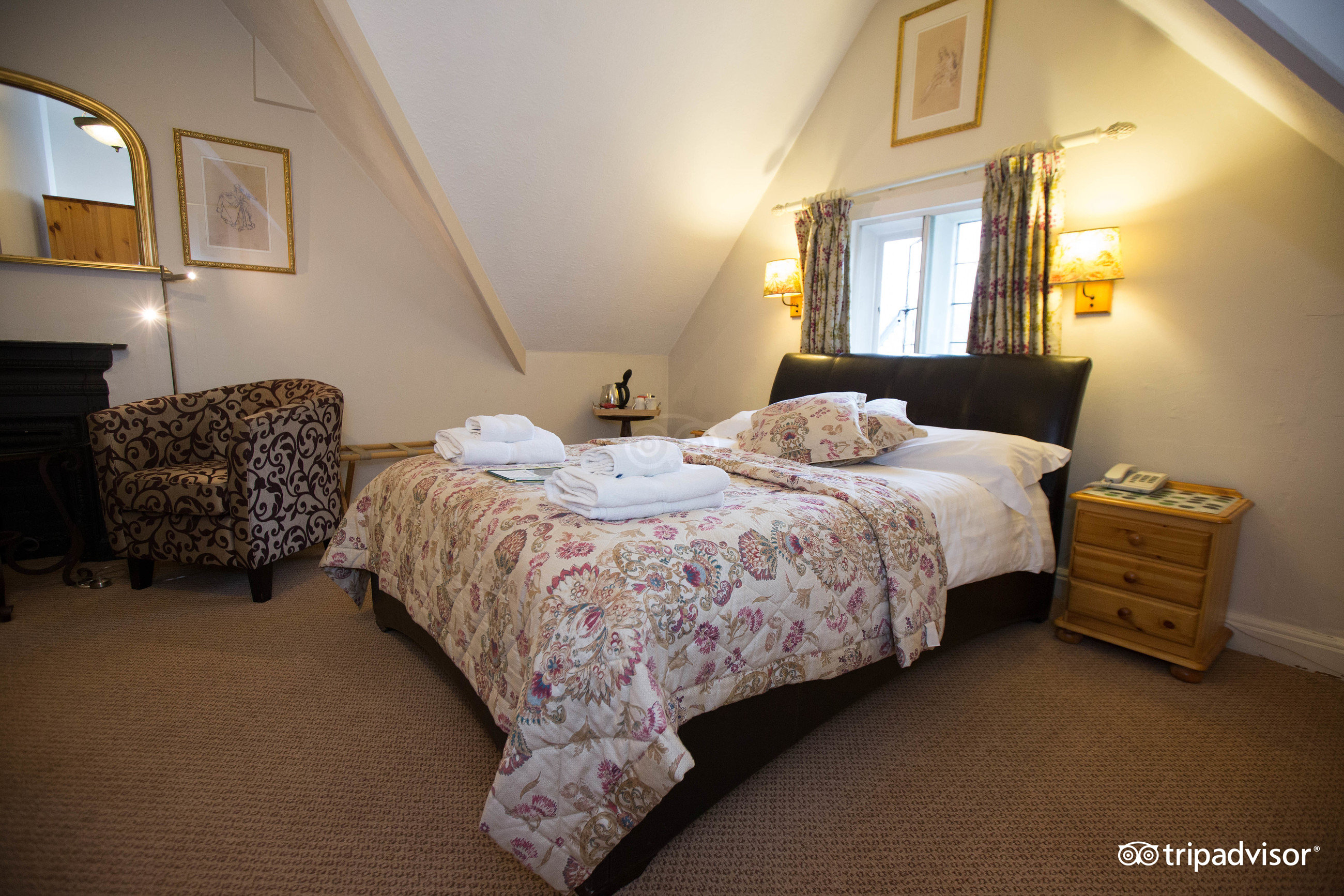 B+B YORK - Updated 2020 Prices, Hotel Reviews, And Photos - Tripadvisor