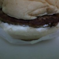Hamburguer