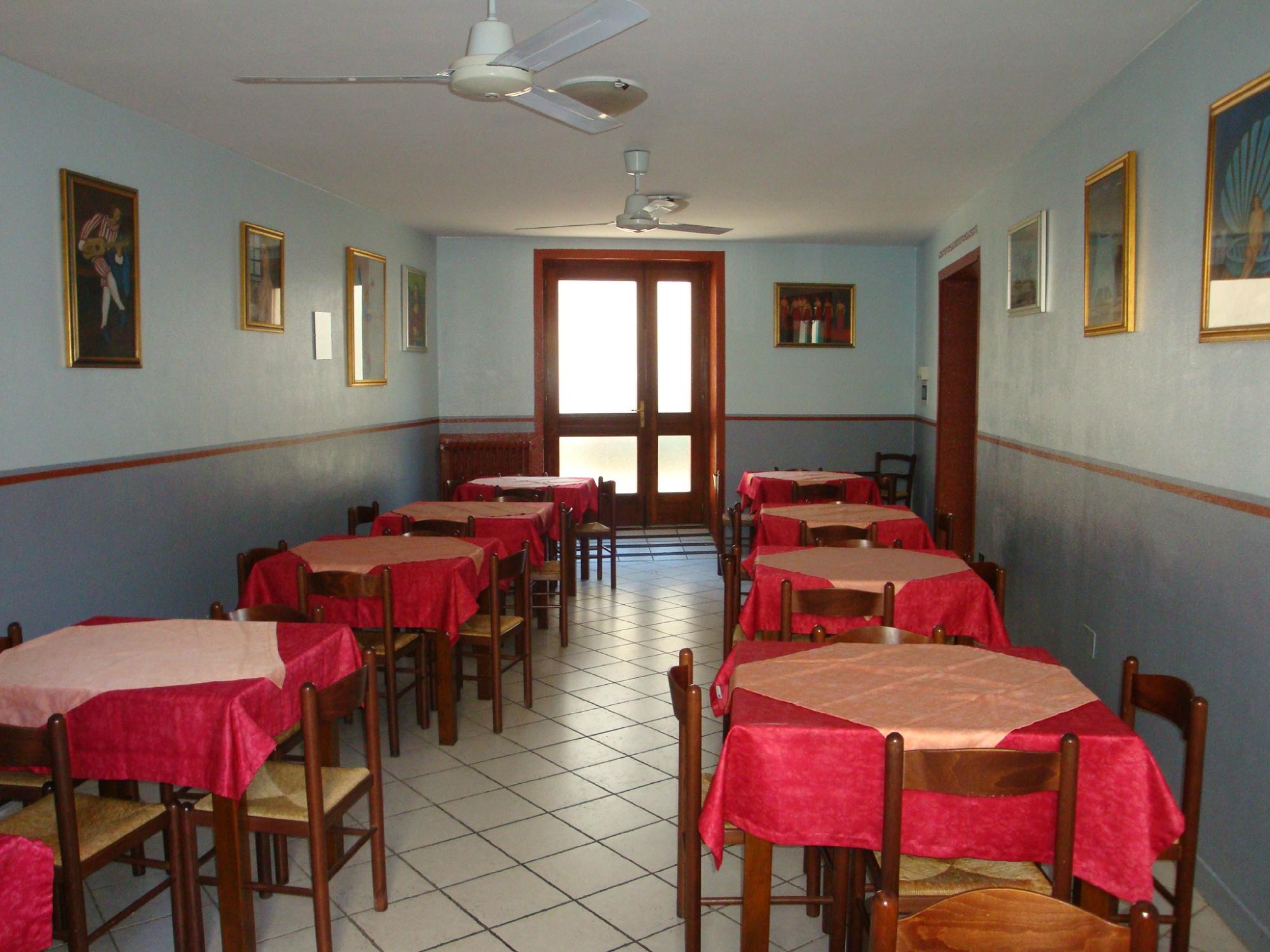 PIZZERIA CASTELLO Carpenedolo Restaurant Reviews Photos Phone Number Tripadvisor