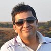 RajeshGopalWikr