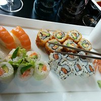Assortiment