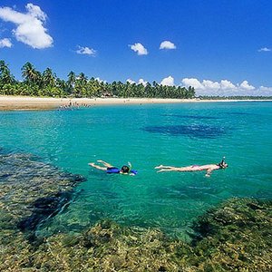 Salão quando abriu a casa (ainda vazio) – Foto de Hamburgueria do Vale,  Tremembé - Tripadvisor