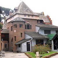 casina