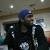 Steve M