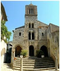 CHIESA DI SAN MICHELE ARCANGELO All You Need to Know BEFORE You