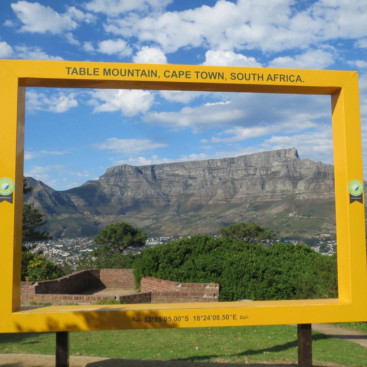 DC Tours (Cape Town Central) - All You Need to Know BEFORE You Go