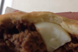 Comida