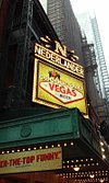Sanrio Luxe NYC - Picture of Sanrio Luxe, New York City - Tripadvisor