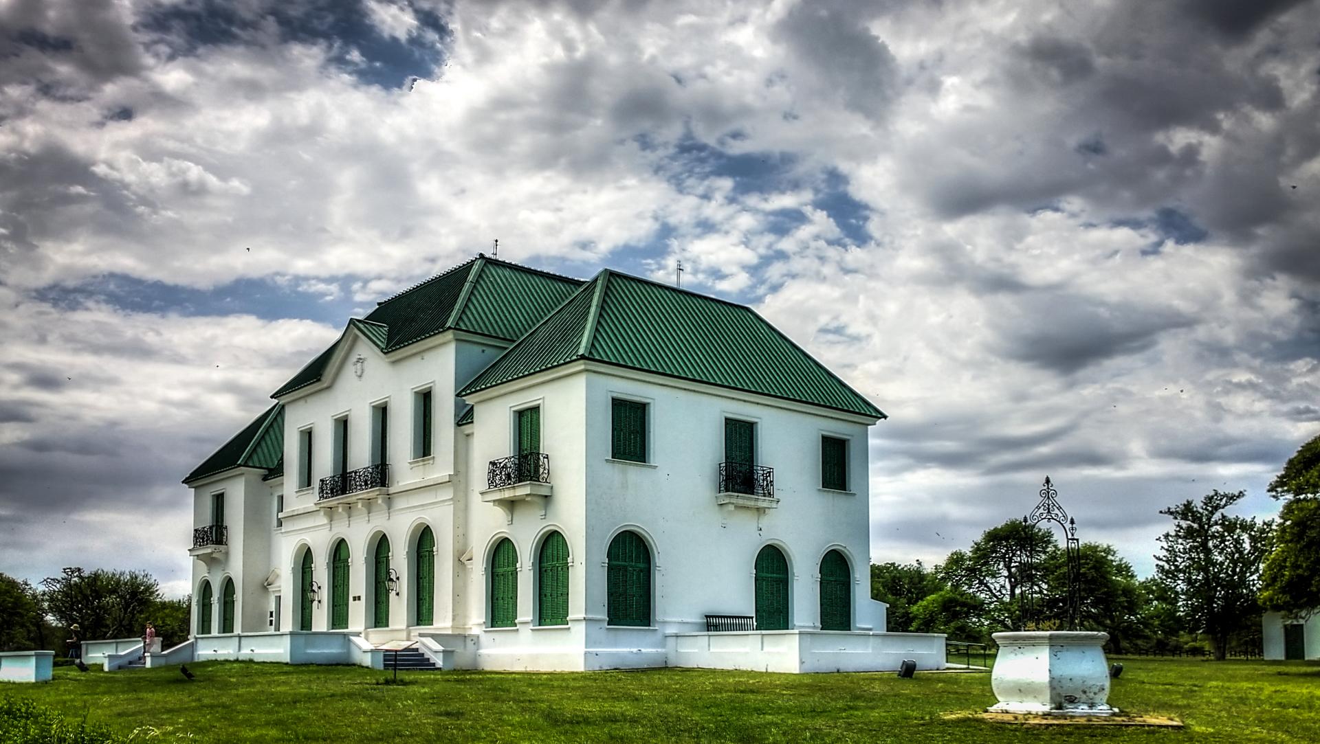 Lenceria santa rosa online la pampa