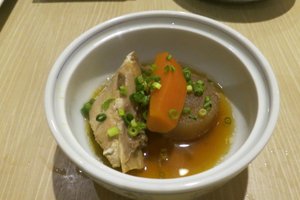食事