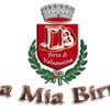 BIRRIFICIO LA M... L