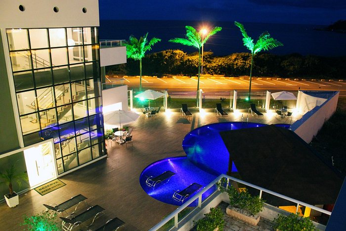 RESERVA PRAIA HOTEL (BALNEÁRIO CAMBORIÚ): 336 fotos e 364 avaliações - Tripadvisor RESERVA PRAIA HOTEL (BALNEÁRIO CAMBORIÚ): 336 fotos e 364 avaliações - Tripadvisor