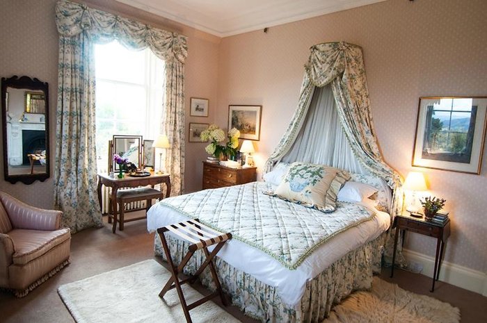 Glenternie House Rooms: Pictures & Reviews - Tripadvisor