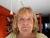 Graciela I
