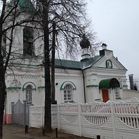 Внешний вид
