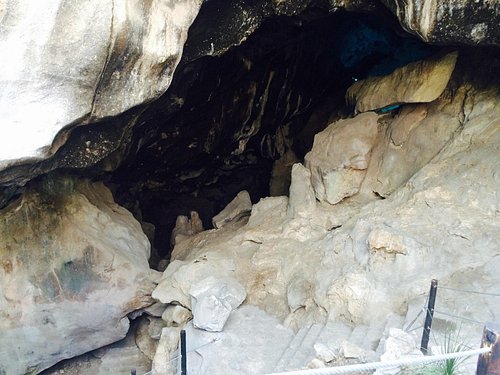 LAS 10 MEJORES cosas que hacer románticas en Hidalgo para parejas | Tripadvisor LAS 10 MEJORES cosas que hacer románticas en Hidalgo para parejas | Tripadvisor
