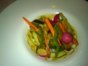Essen
