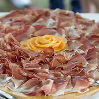 antipasti