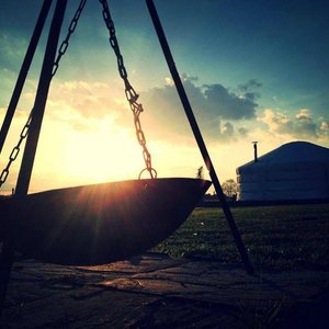 Dusk