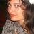 Joana