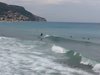 laurapaolo14