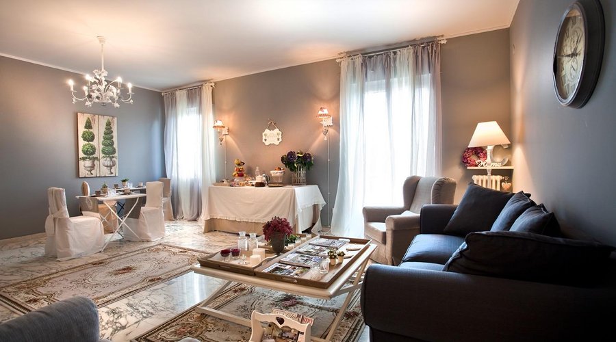 getlstd_property_photo