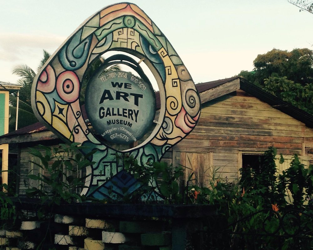 THE BEST Punta Gorda Art Galleries (Updated 2024) Tripadvisor