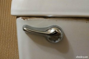 Zimmer und Suite