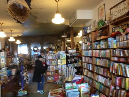 5 unique gift shops near the Twin Cities - Twin Cities Agenda