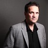matthew b