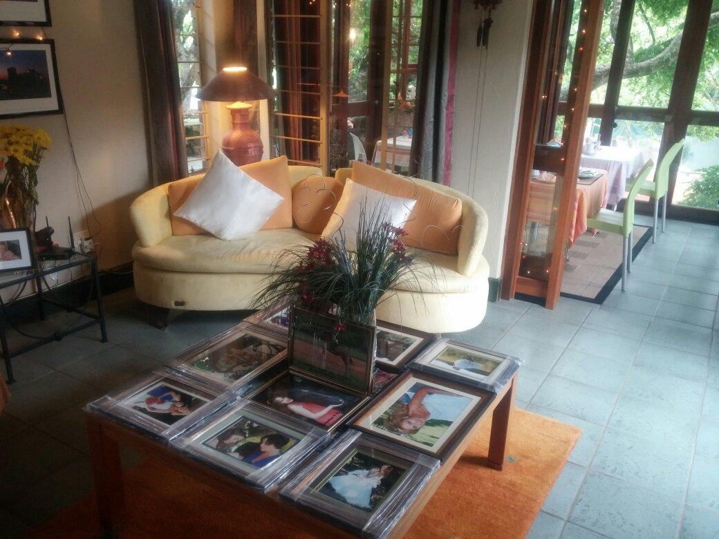 Hotel photo 1 of Mariu Guest House.
