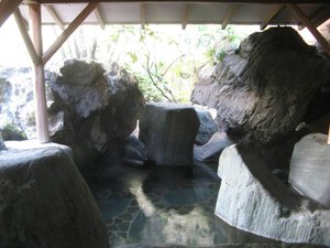 客室 & スイート